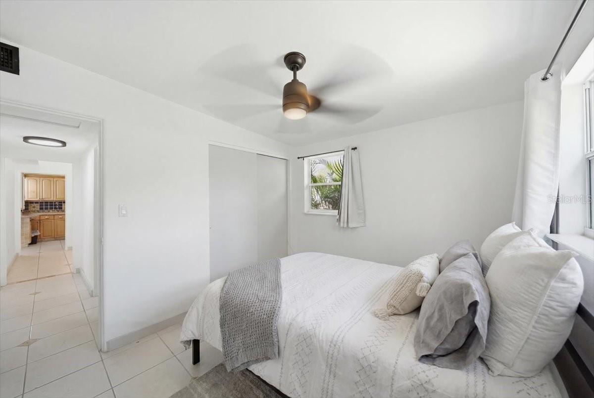 BAYSHORE GARDENS SEC 9C - Residential