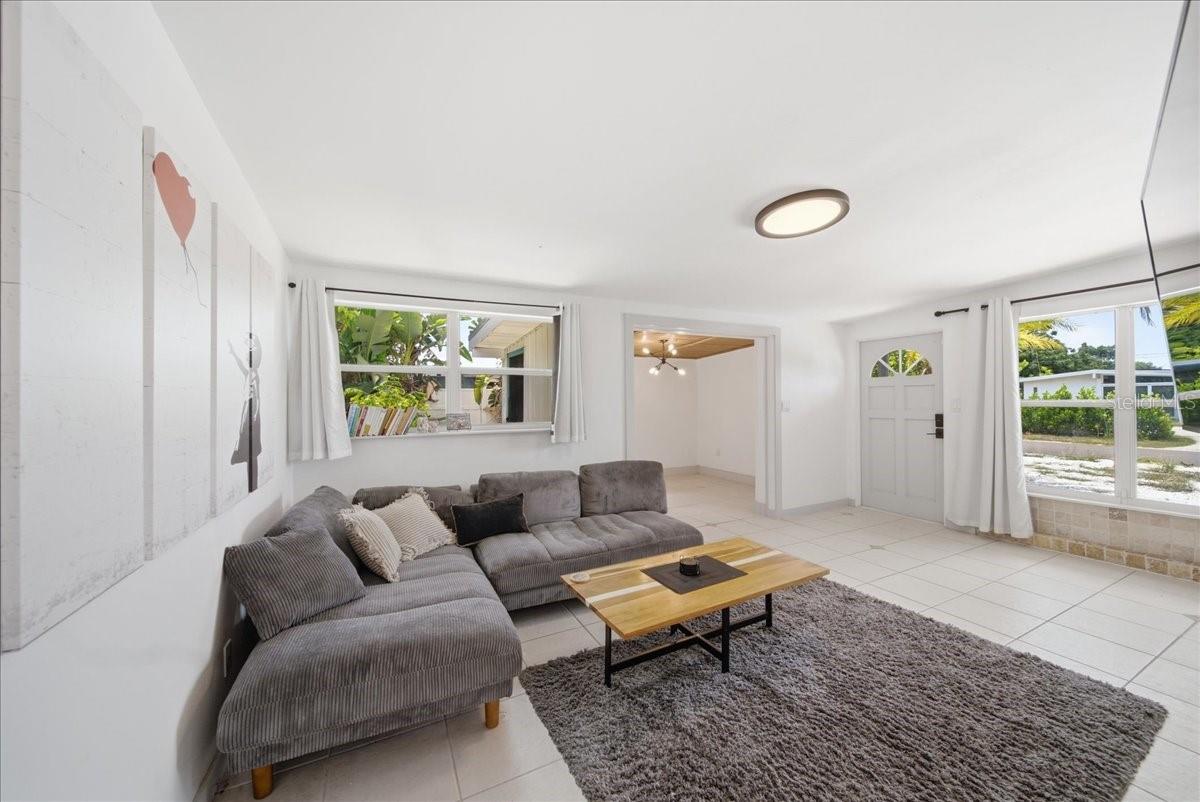 BAYSHORE GARDENS SEC 9C - Residential