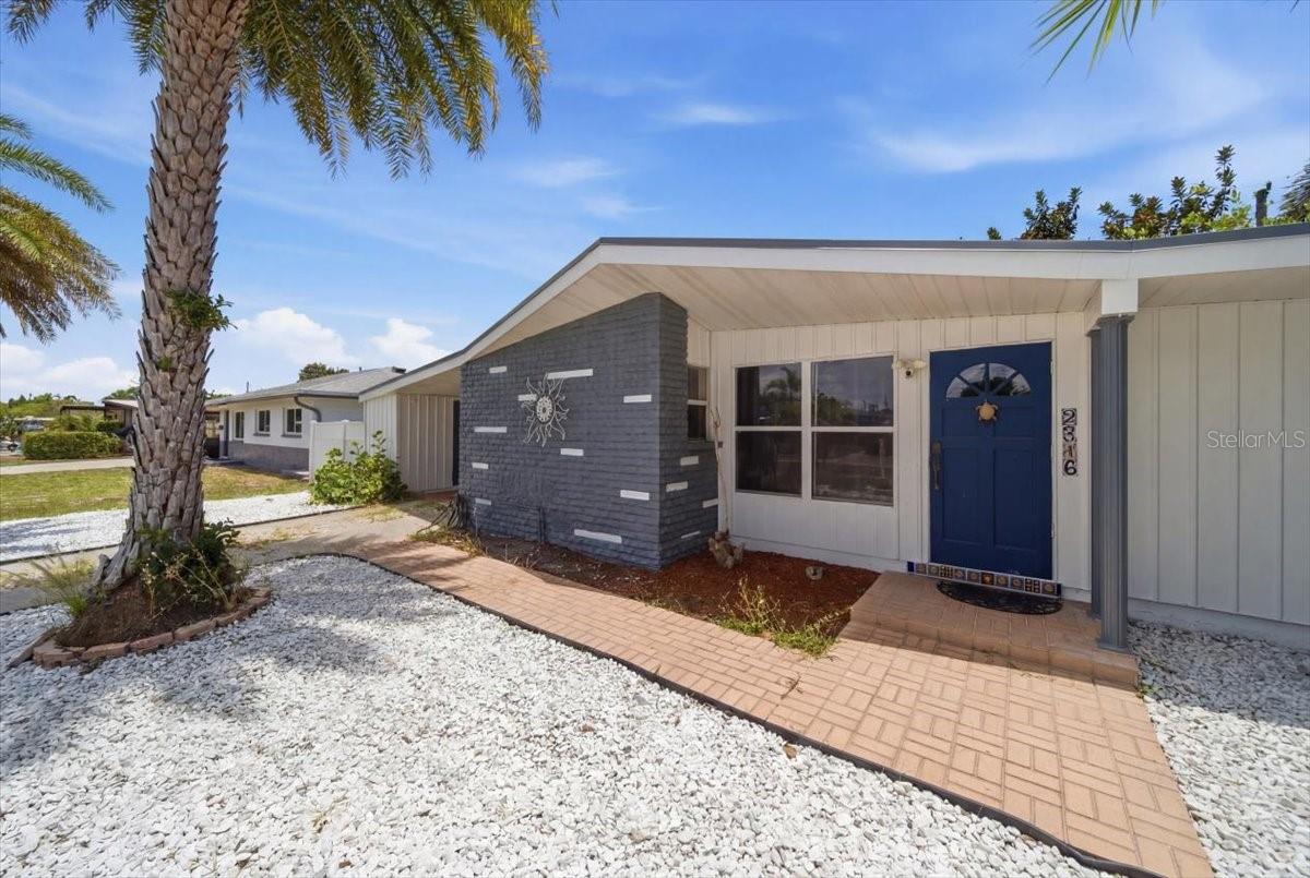 BAYSHORE GARDENS SEC 9C - Residential