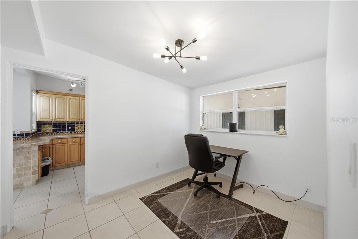 BAYSHORE GARDENS SEC 9C - Residential