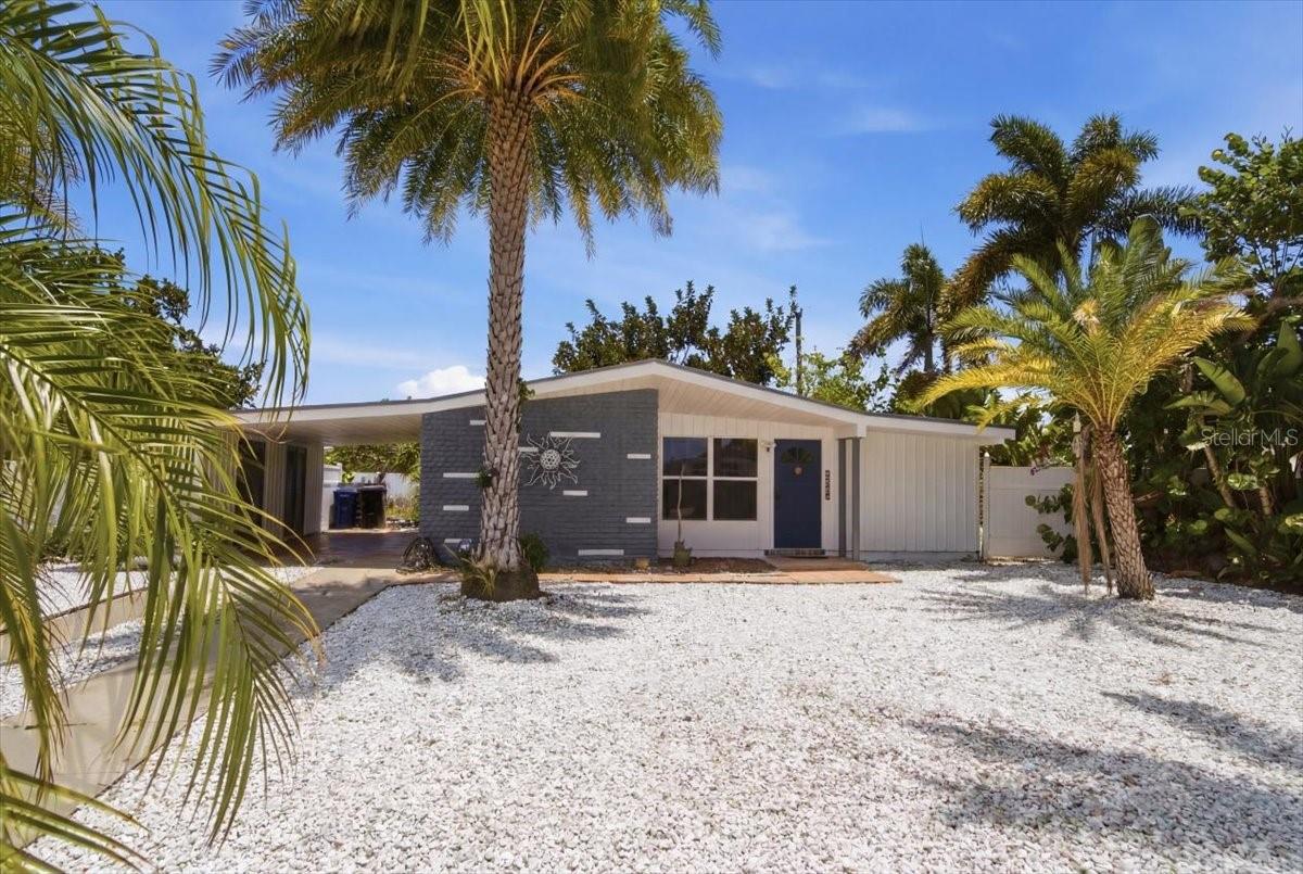 BAYSHORE GARDENS SEC 9C - Residential