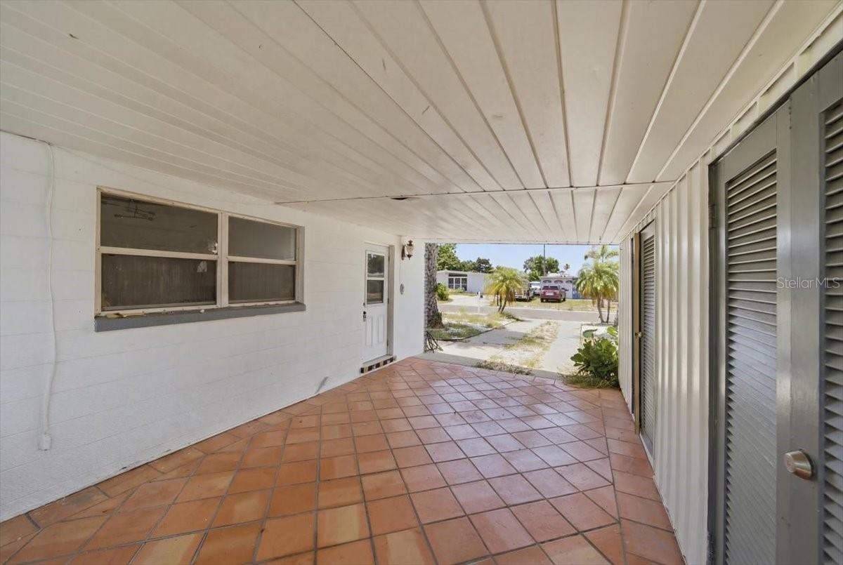 BAYSHORE GARDENS SEC 9C - Residential