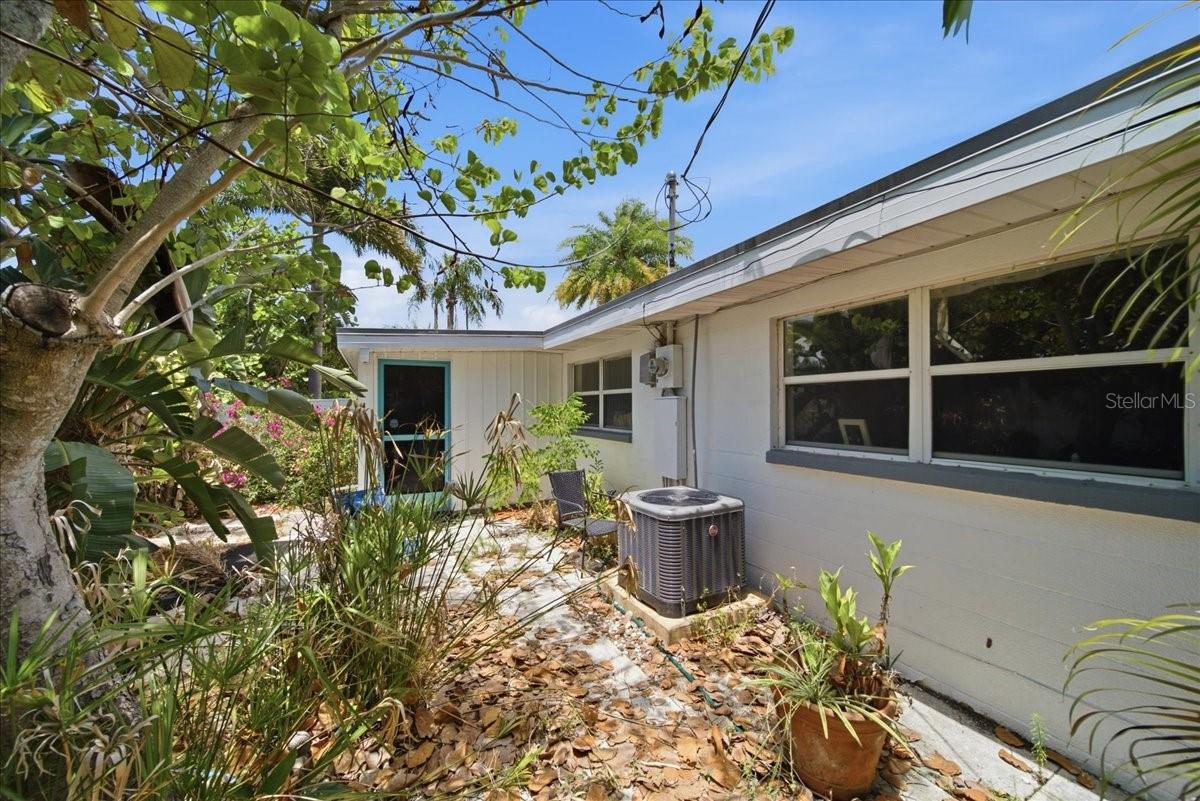 BAYSHORE GARDENS SEC 9C - Residential