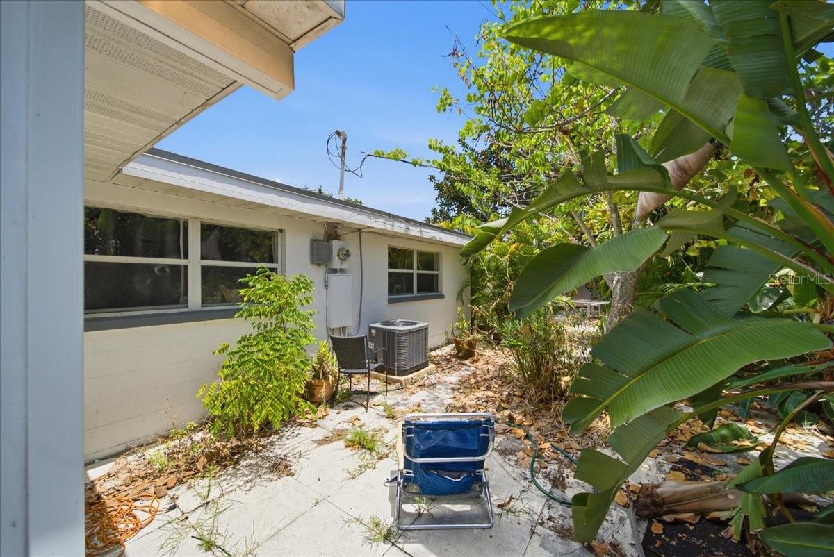 BAYSHORE GARDENS SEC 9C - Residential