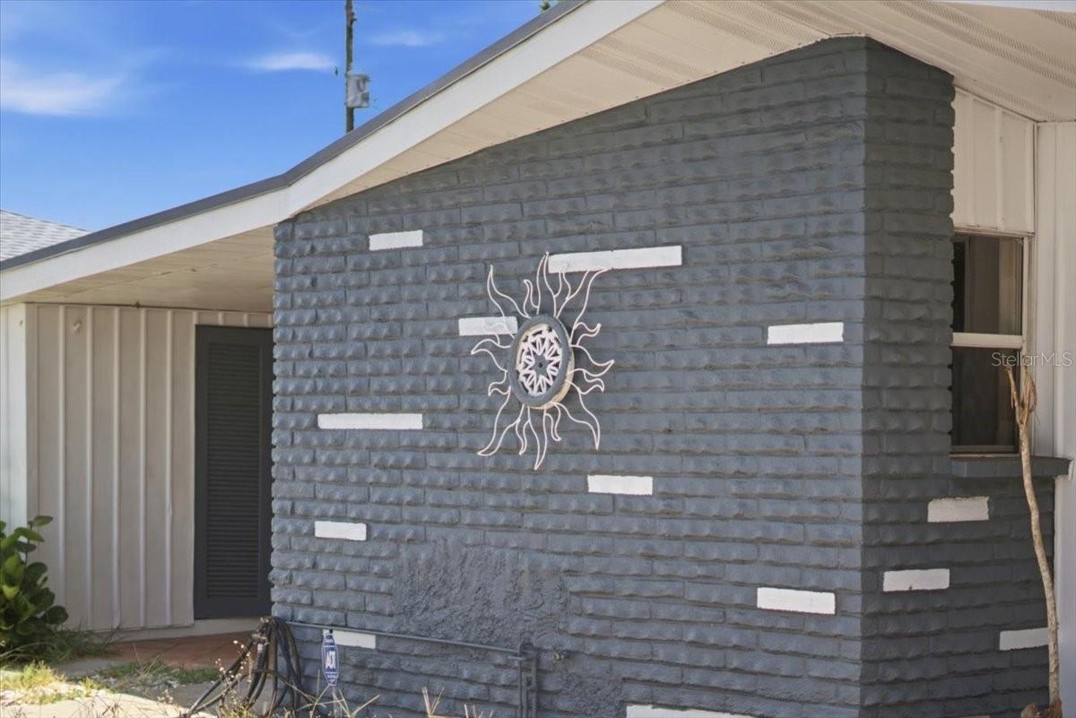 BAYSHORE GARDENS SEC 9C - Residential