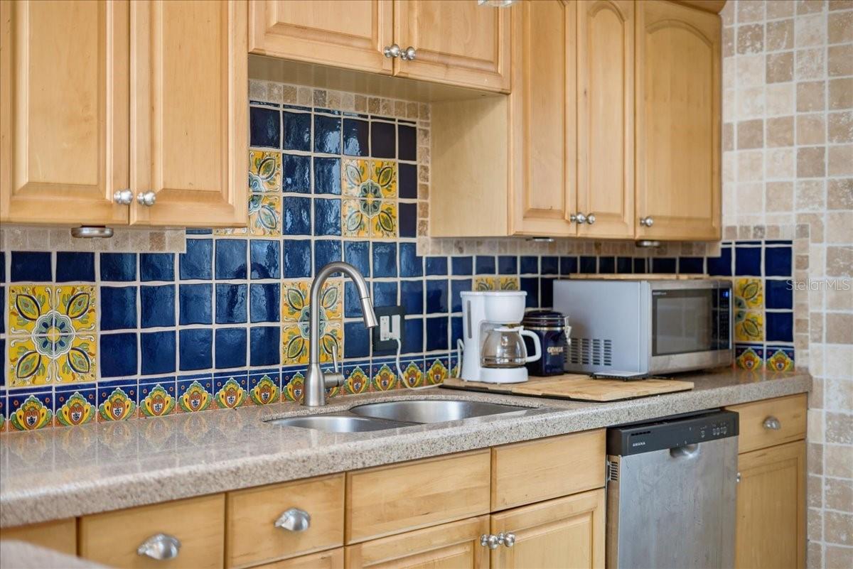 BAYSHORE GARDENS SEC 9C - Residential