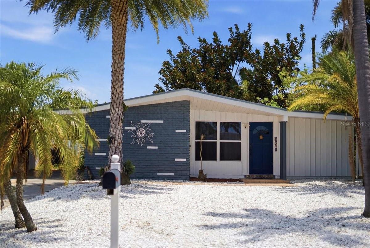 BAYSHORE GARDENS SEC 9C - Residential