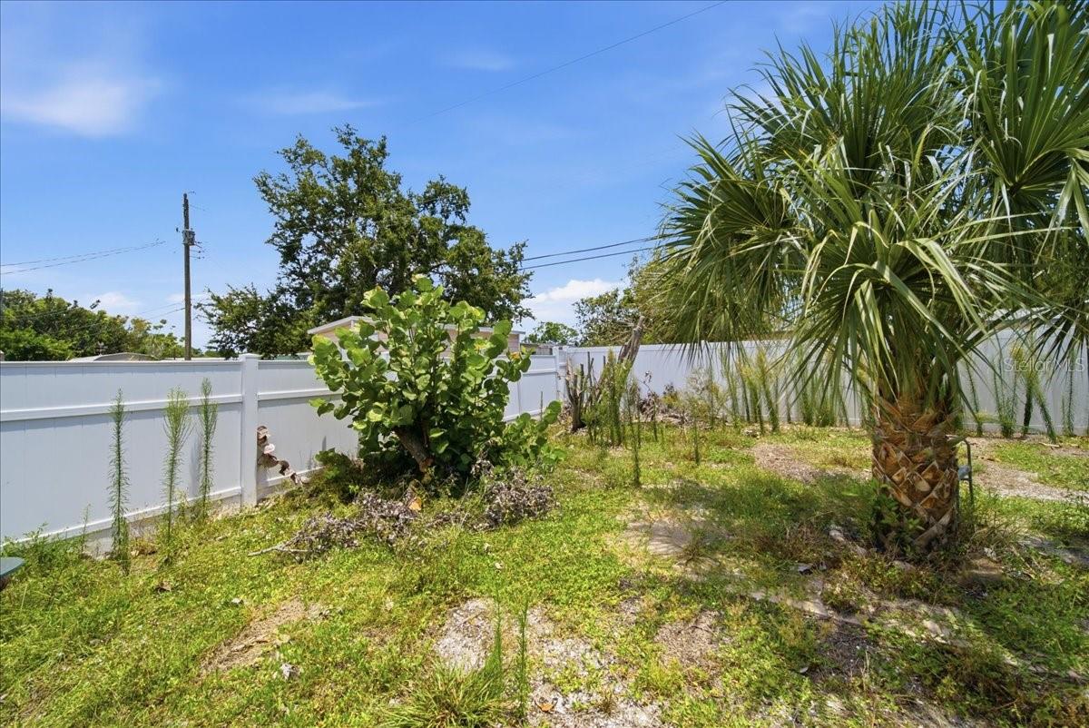 BAYSHORE GARDENS SEC 9C - Residential