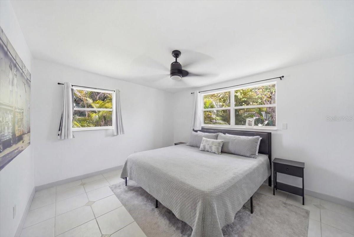 BAYSHORE GARDENS SEC 9C - Residential