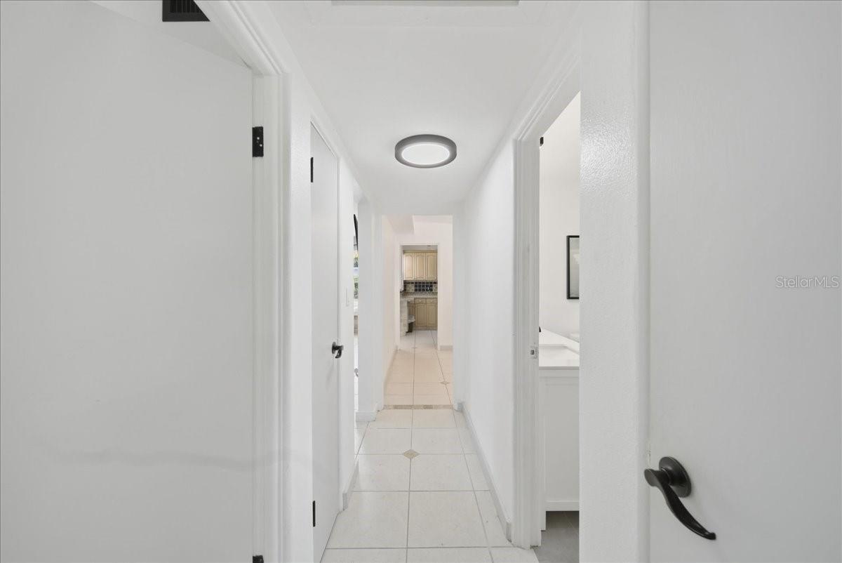 BAYSHORE GARDENS SEC 9C - Residential