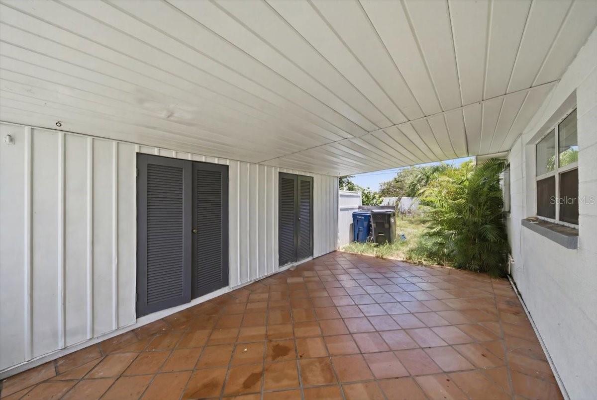 BAYSHORE GARDENS SEC 9C - Residential