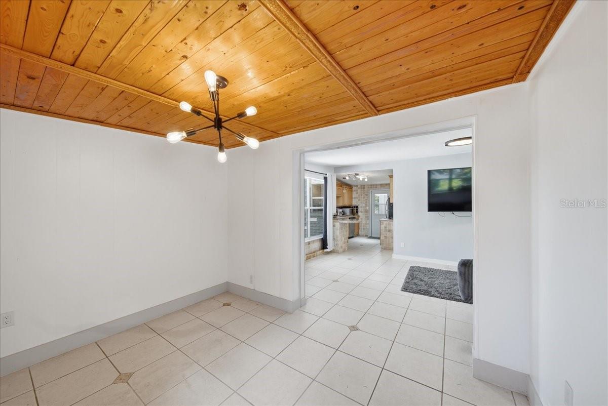 BAYSHORE GARDENS SEC 9C - Residential