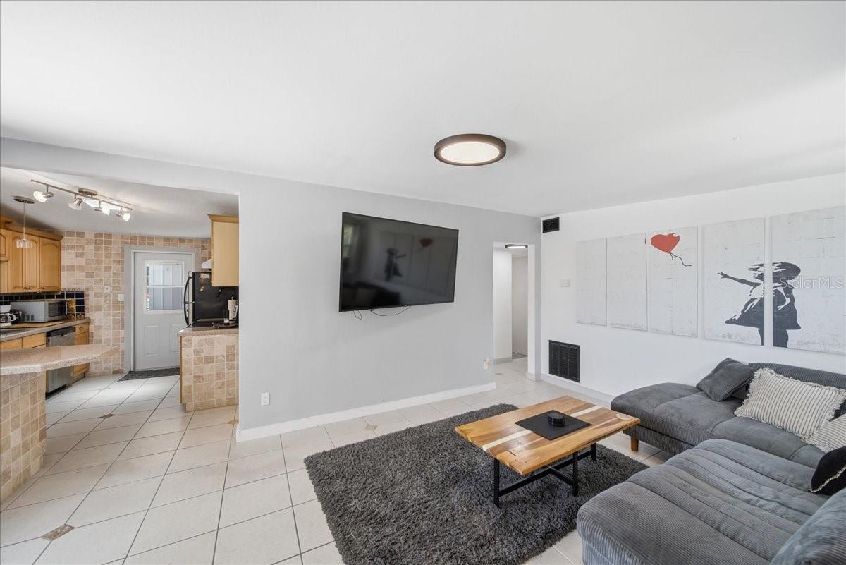 BAYSHORE GARDENS SEC 9C - Residential