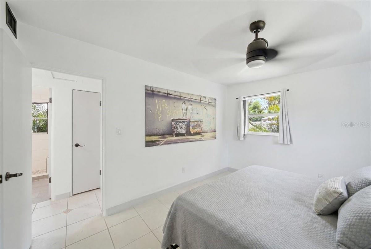 BAYSHORE GARDENS SEC 9C - Residential