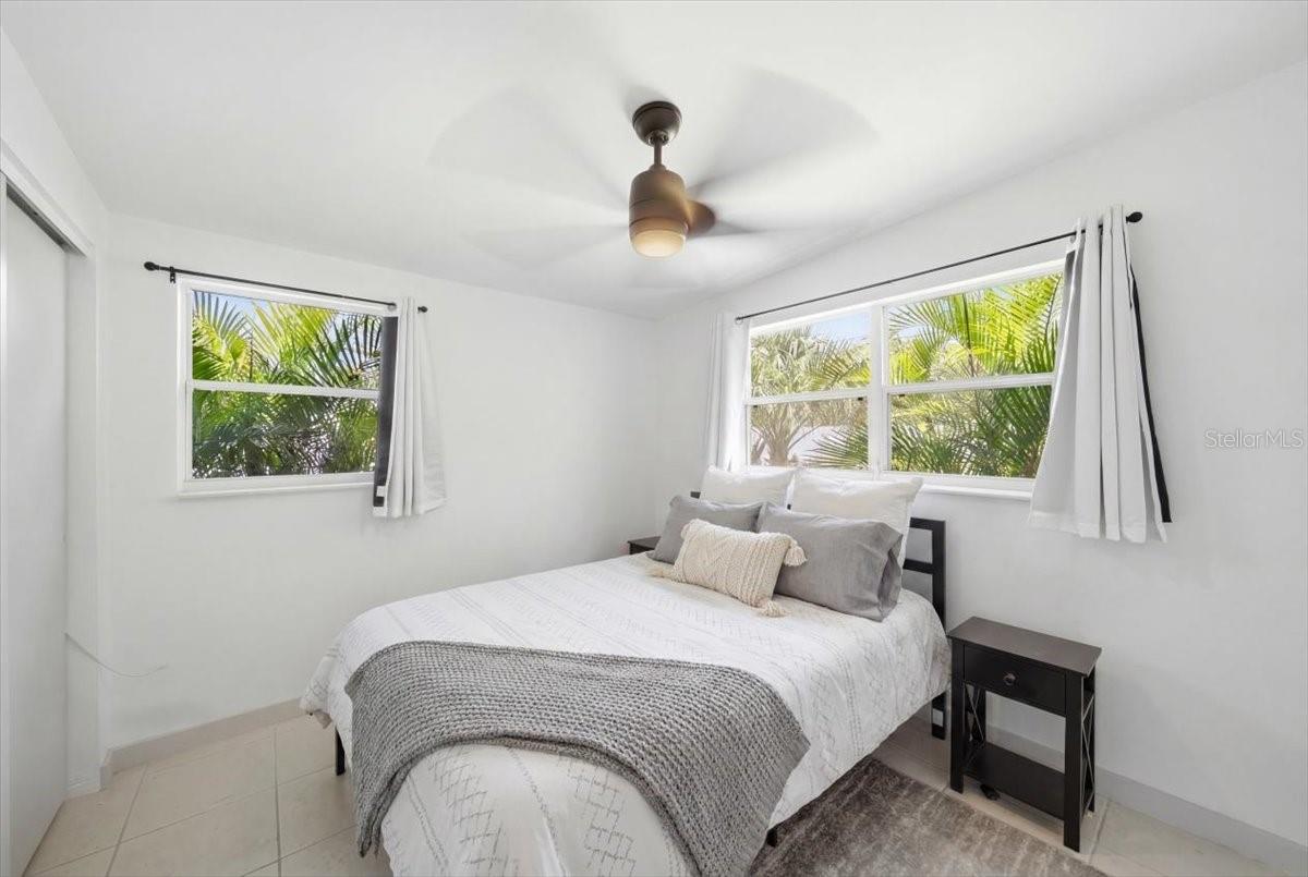 BAYSHORE GARDENS SEC 9C - Residential