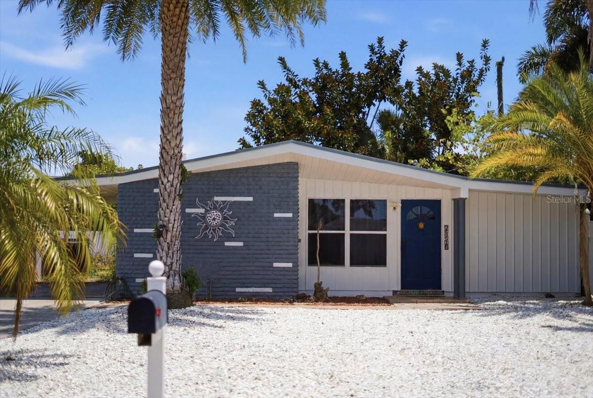 BAYSHORE GARDENS SEC 9C - Residential