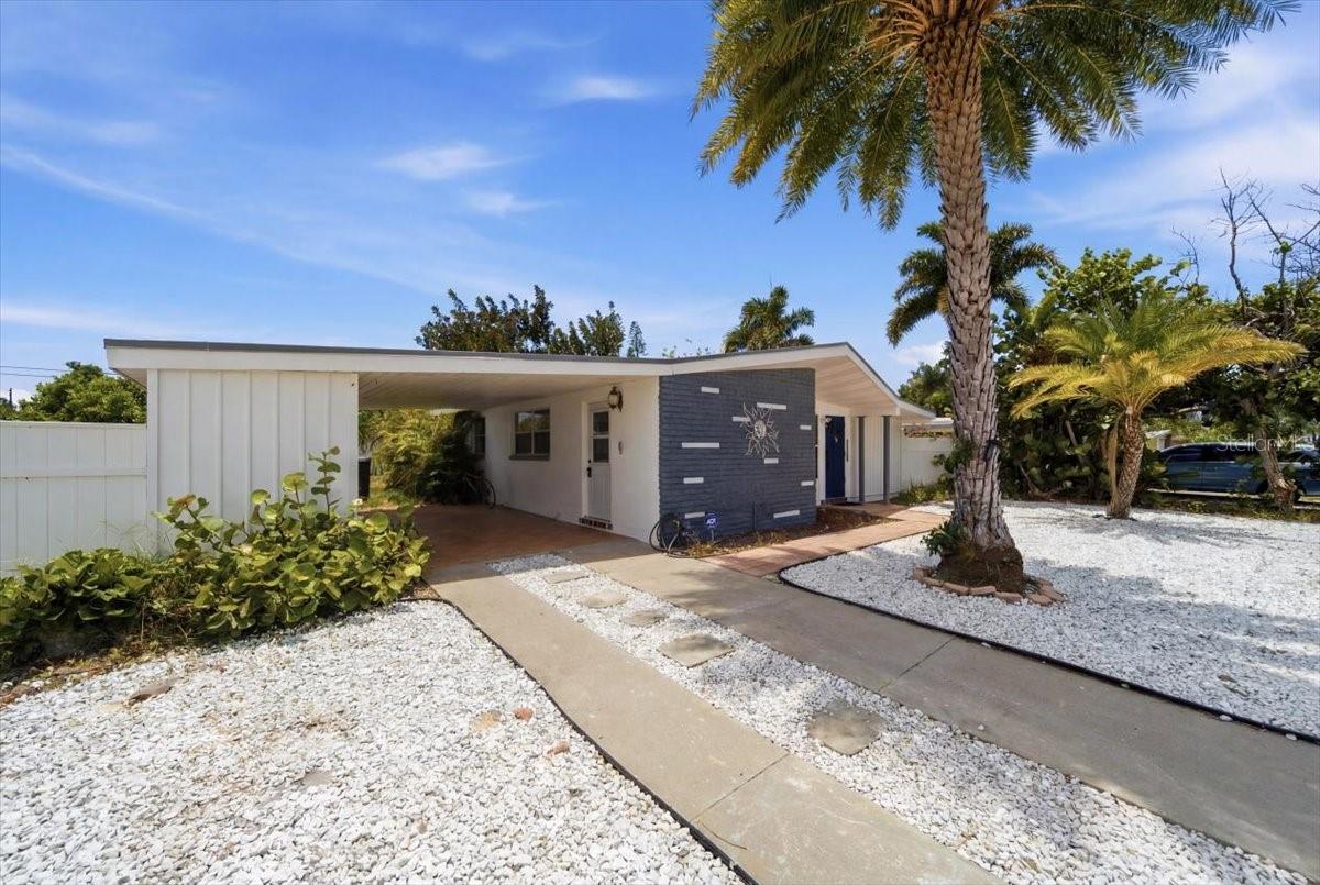 BAYSHORE GARDENS SEC 9C - Residential