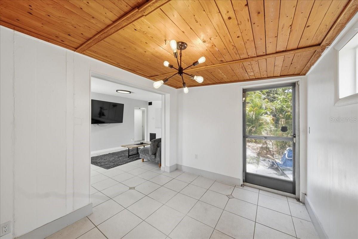 BAYSHORE GARDENS SEC 9C - Residential