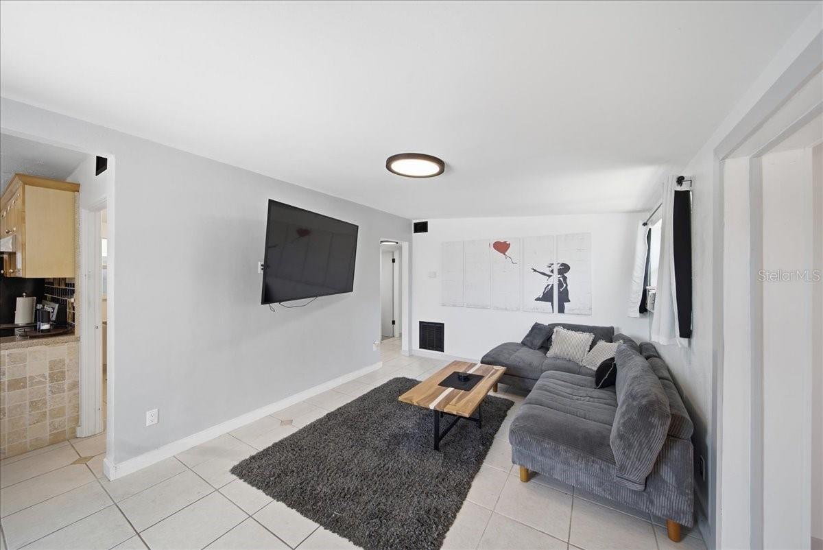 BAYSHORE GARDENS SEC 9C - Residential