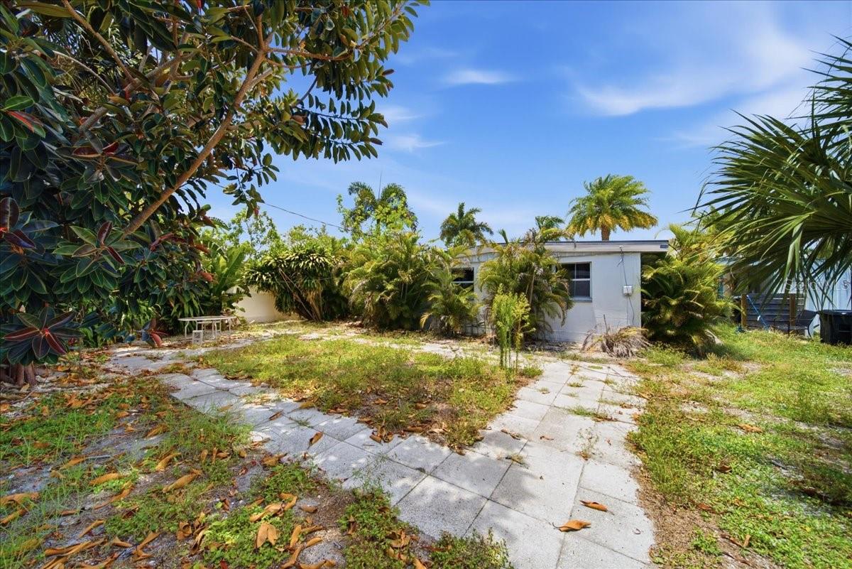 BAYSHORE GARDENS SEC 9C - Residential