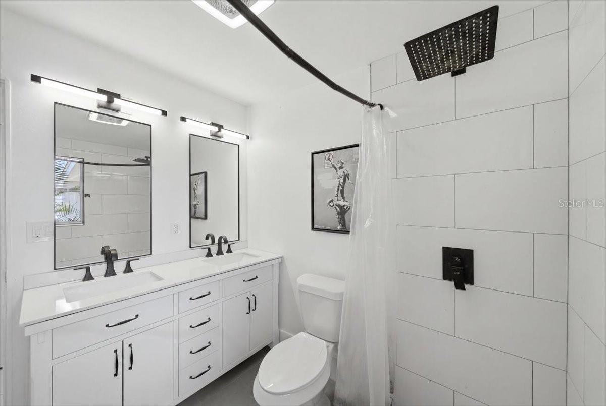 BAYSHORE GARDENS SEC 9C - Residential
