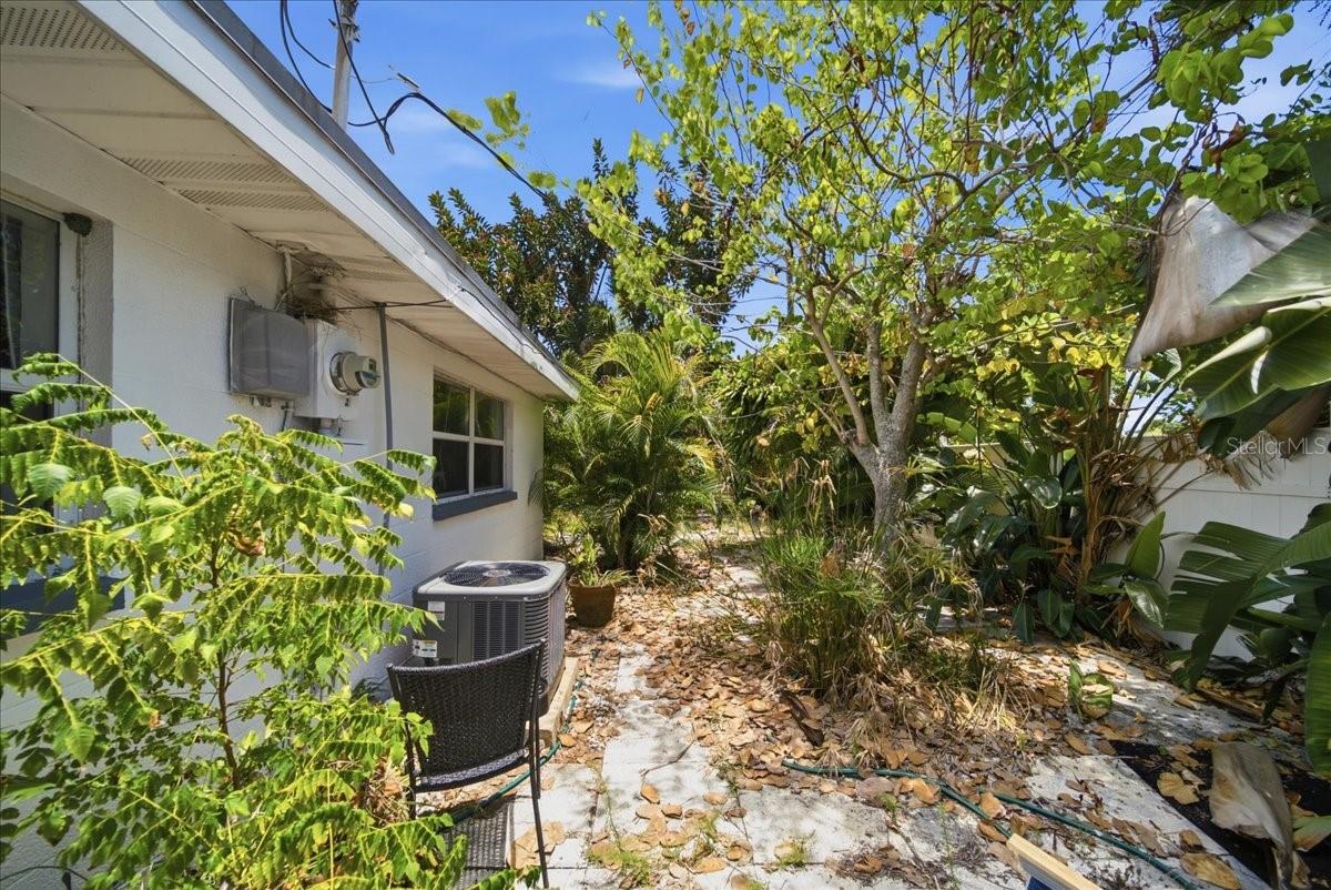 BAYSHORE GARDENS SEC 9C - Residential