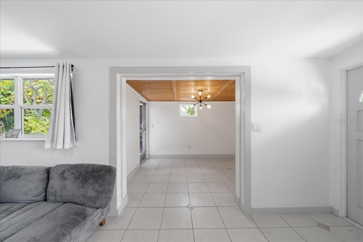 BAYSHORE GARDENS SEC 9C - Residential