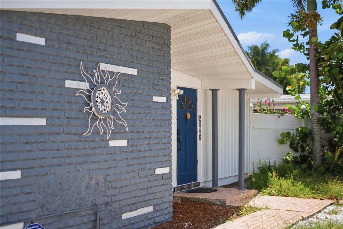 BAYSHORE GARDENS SEC 9C - Residential