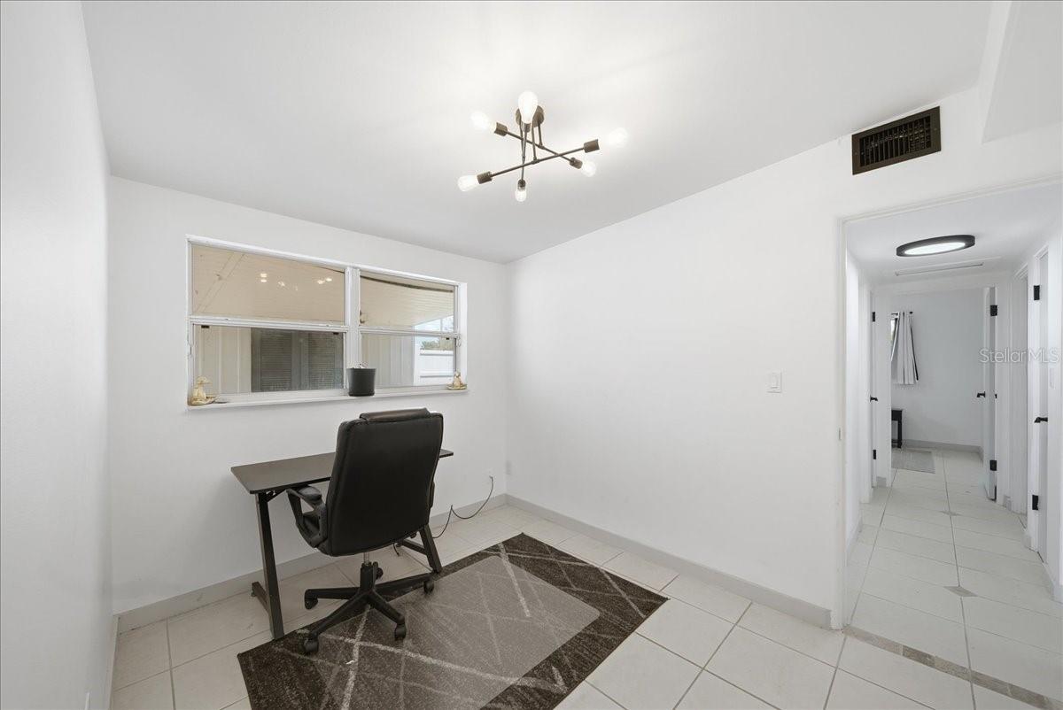 BAYSHORE GARDENS SEC 9C - Residential