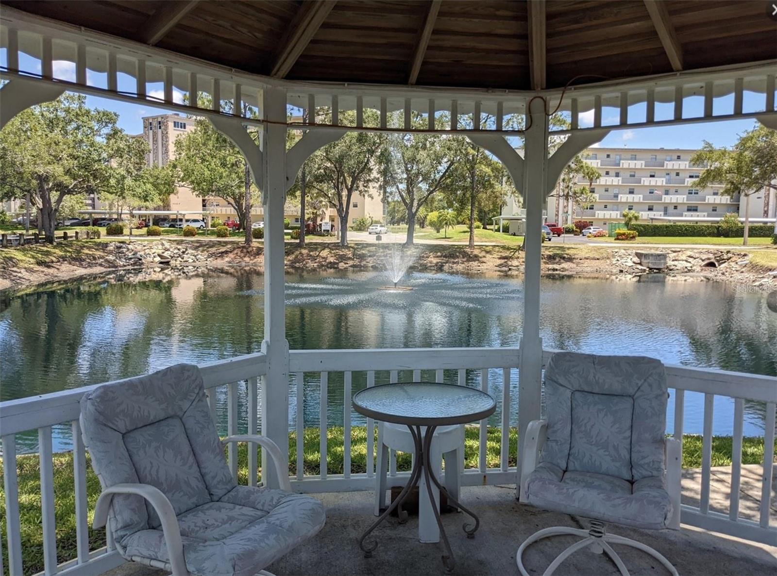 THE ARBORS AT PINEBROOK PH II - Residential