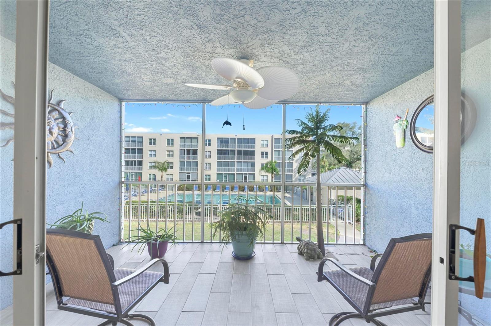 THE ARBORS AT PINEBROOK PH II - Residential