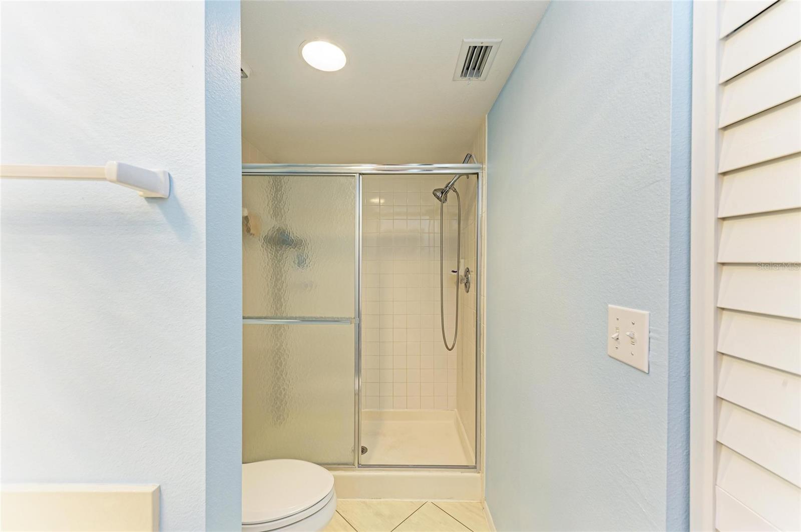 THE ARBORS AT PINEBROOK PH II - Residential