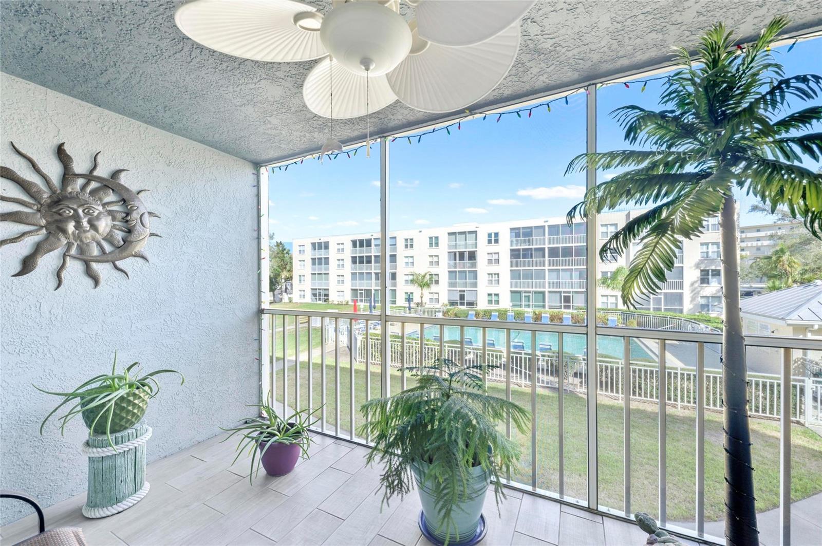 THE ARBORS AT PINEBROOK PH II - Residential
