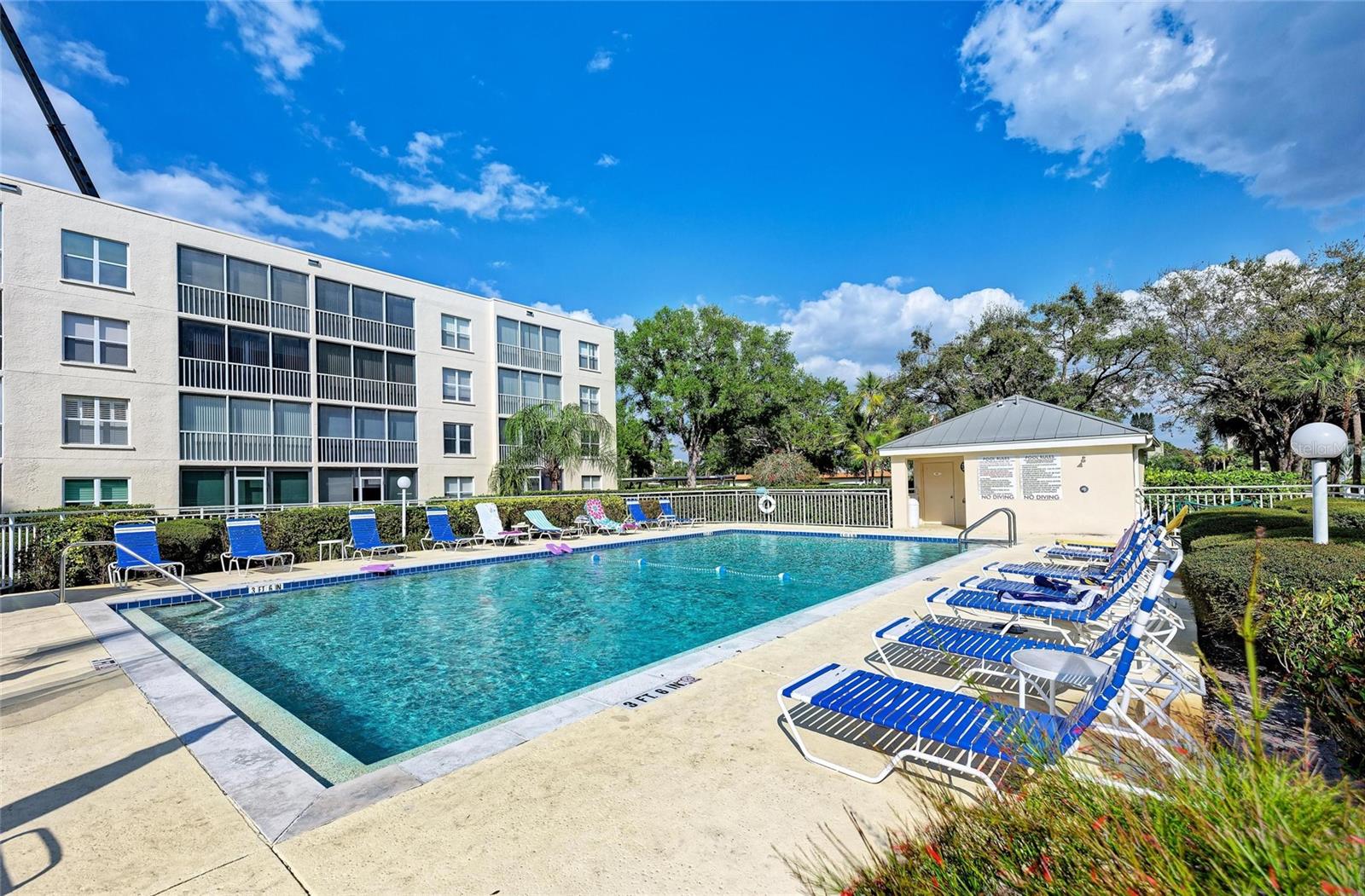 THE ARBORS AT PINEBROOK PH II - Residential
