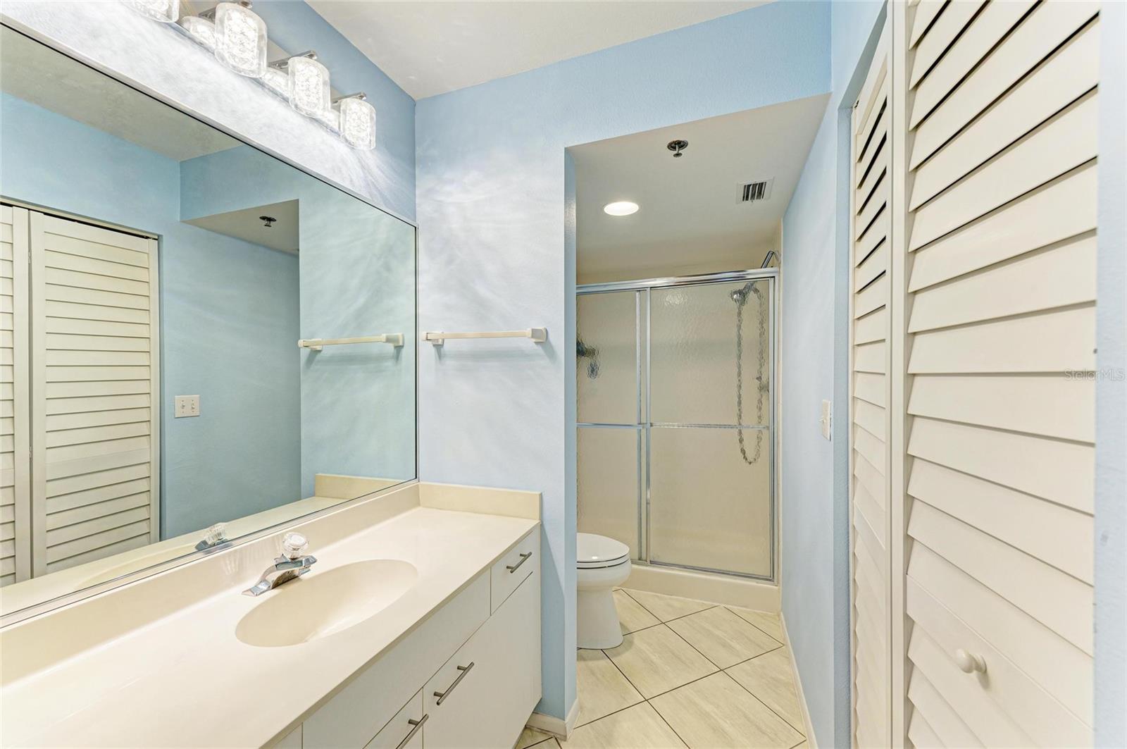 THE ARBORS AT PINEBROOK PH II - Residential