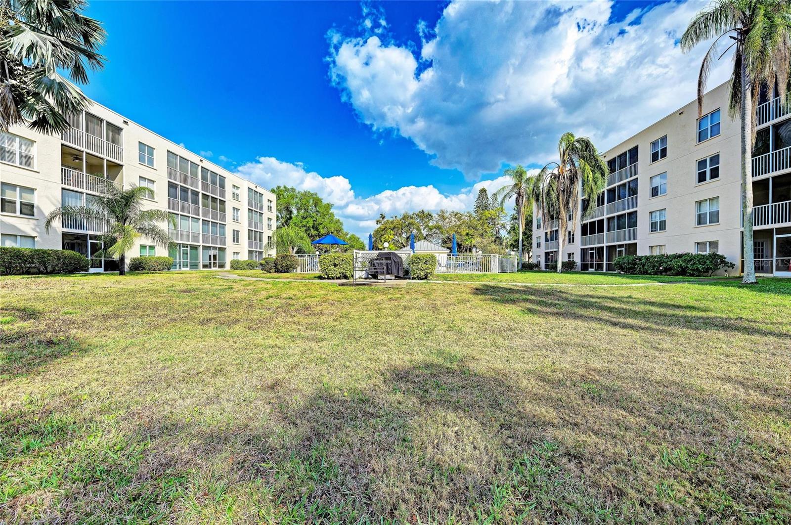 THE ARBORS AT PINEBROOK PH II - Residential