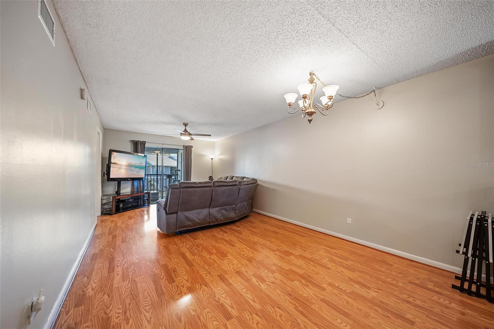 HARBOR PINES, A CONDO OR1439/4215 - Residential