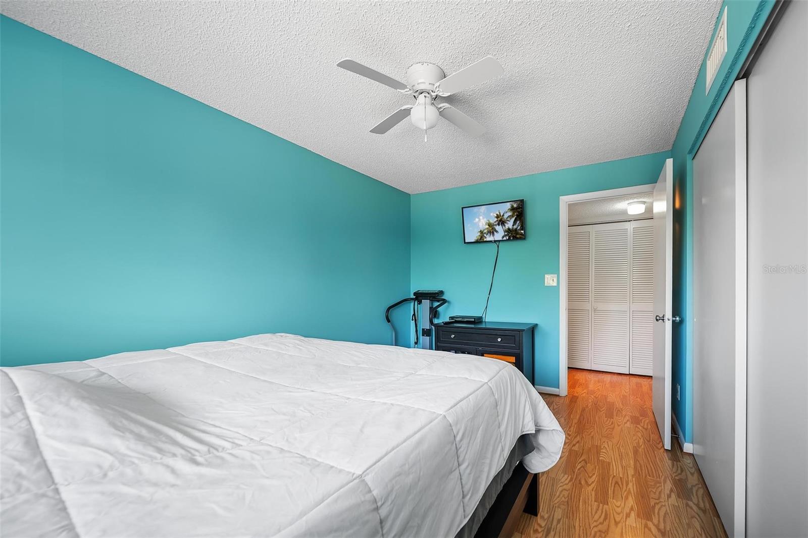 HARBOR PINES, A CONDO OR1439/4215 - Residential