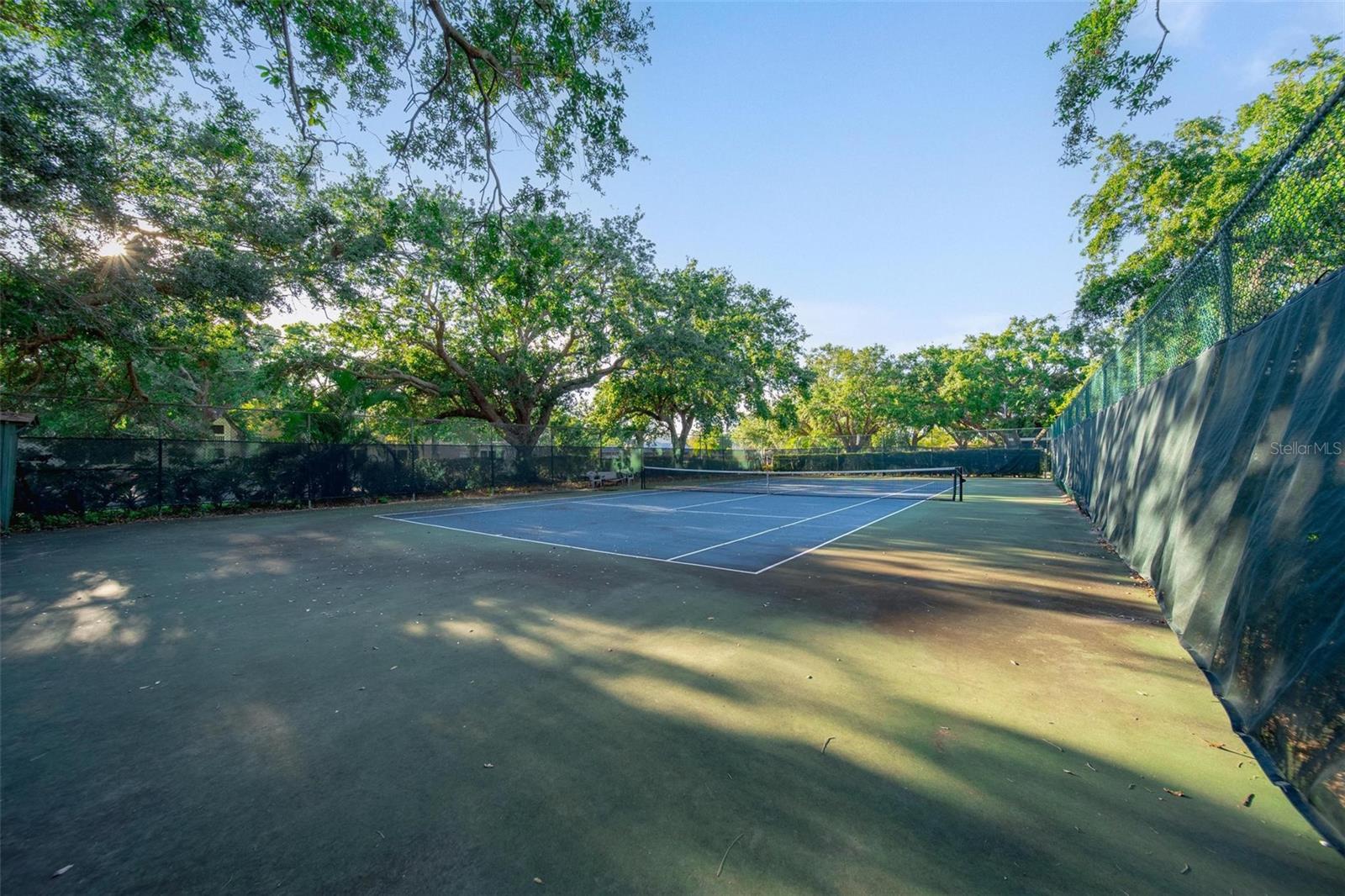 HARBOR PINES, A CONDO OR1439/4215 - Residential