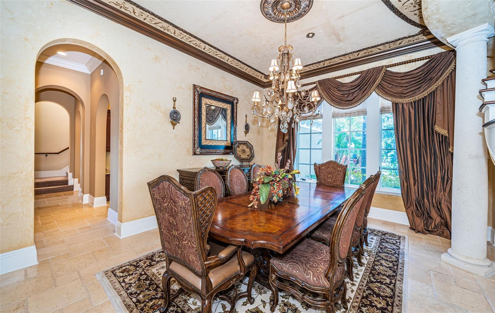 BAYOU CLUB ESTATES TR 2 PH 2 - Residential
