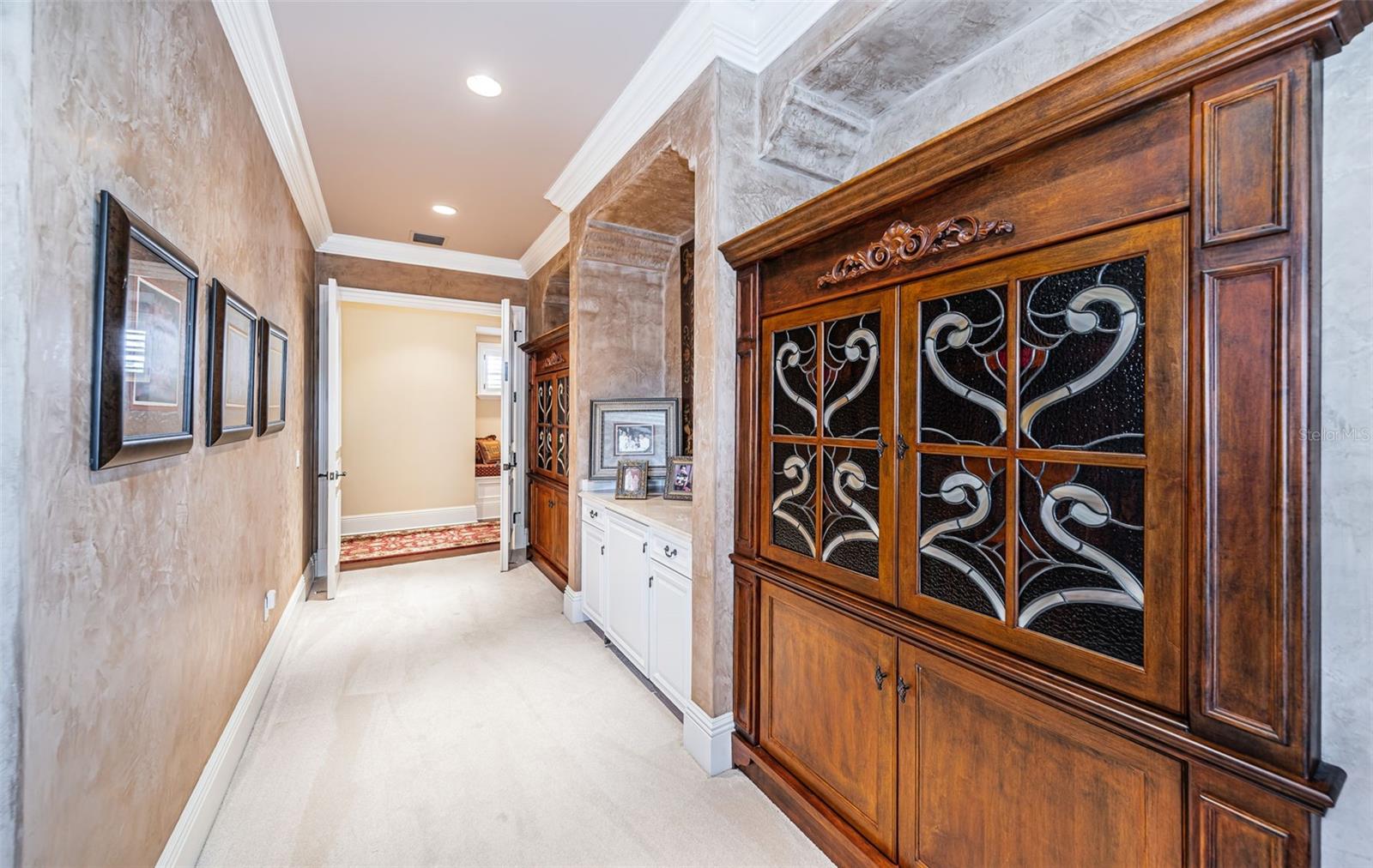 BAYOU CLUB ESTATES TR 2 PH 2 - Residential