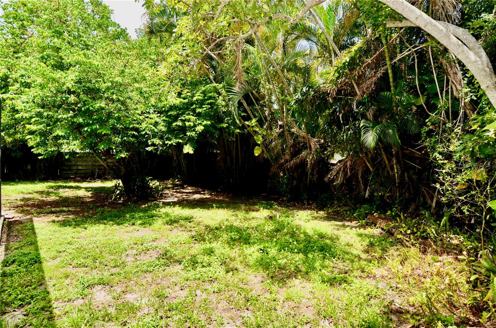 DESOTO TERRACE - Residential