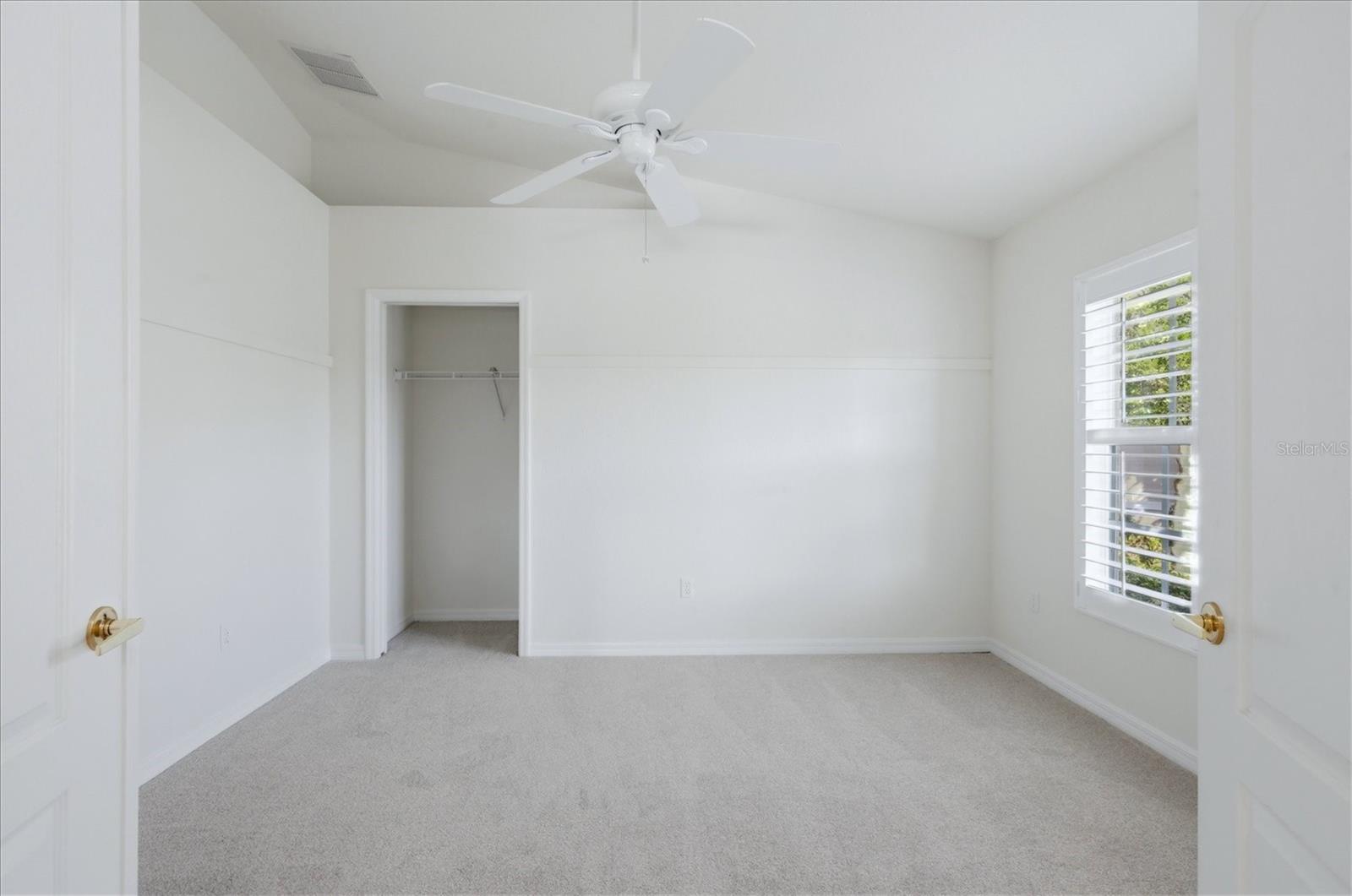 VILLAS OF SABAL TRACE PH 2 - Residential