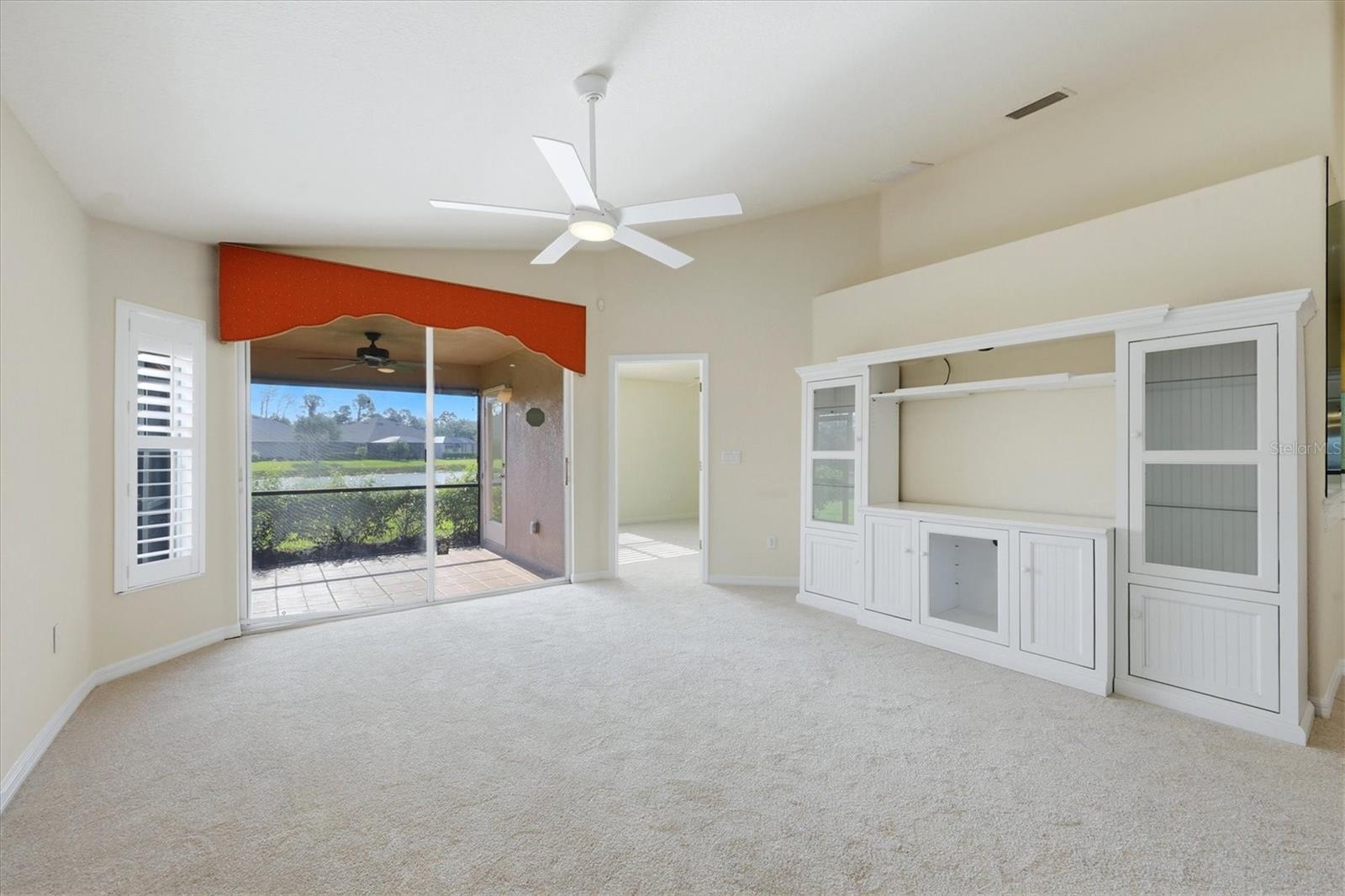 VILLAS OF SABAL TRACE PH 2 - Residential