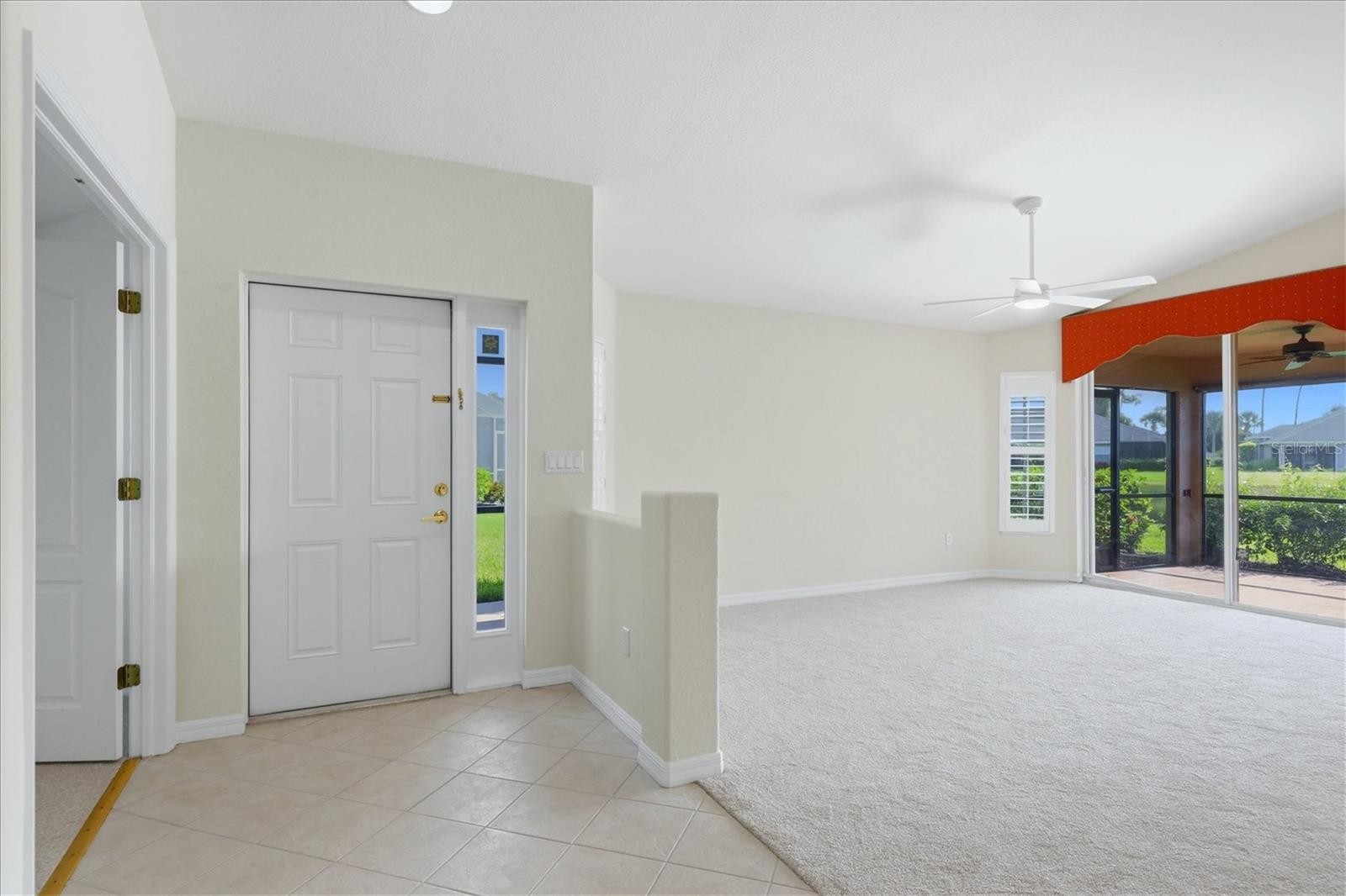 VILLAS OF SABAL TRACE PH 2 - Residential