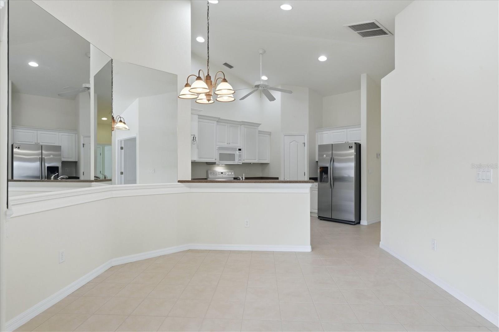 VILLAS OF SABAL TRACE PH 2 - Residential