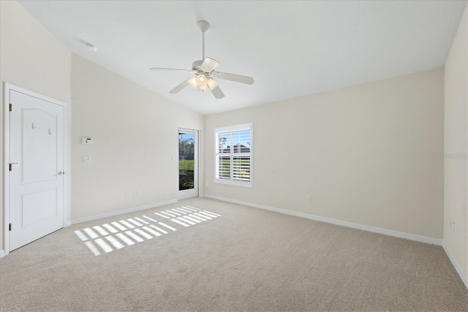 VILLAS OF SABAL TRACE PH 2 - Residential