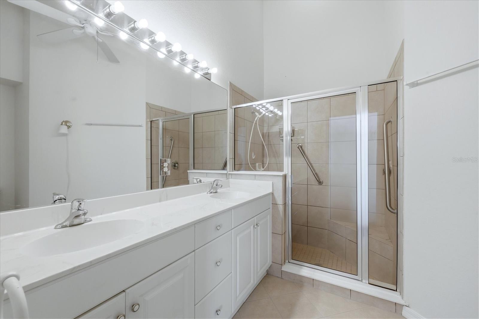 VILLAS OF SABAL TRACE PH 2 - Residential