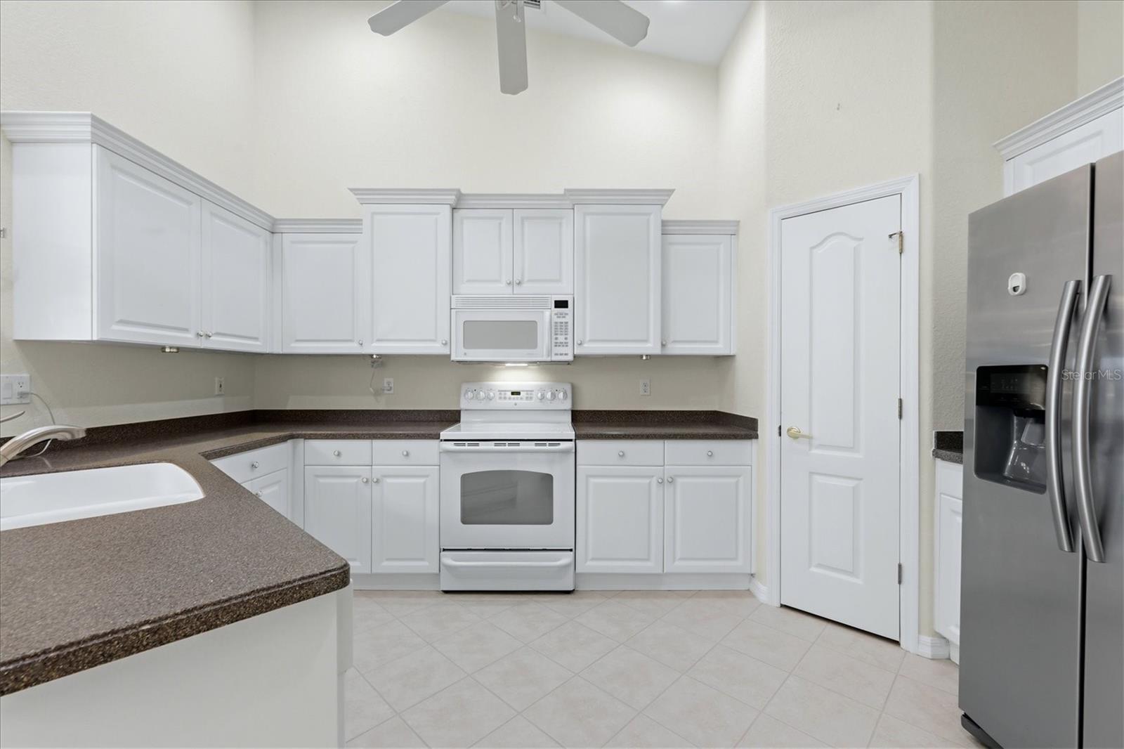 VILLAS OF SABAL TRACE PH 2 - Residential