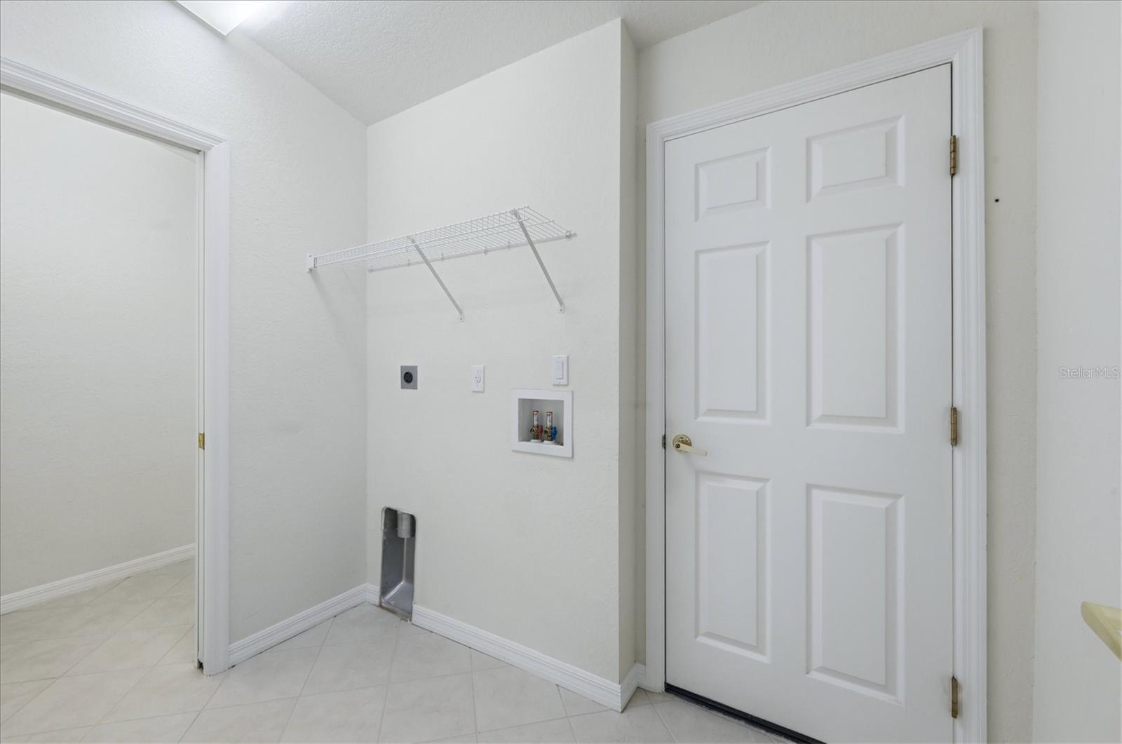 VILLAS OF SABAL TRACE PH 2 - Residential